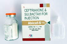 	INJECTION-ABICEF-S 1.5 GM.jpeg	
